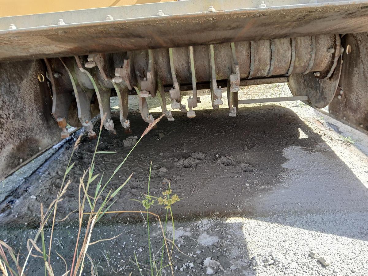 Used 1993 RAYGO Gator