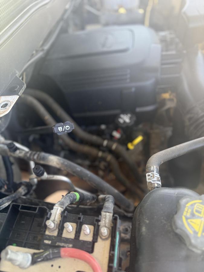 Used 2019 CHEVROLET Silverado 3500HD