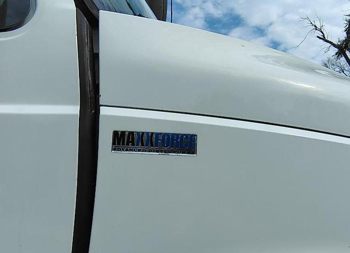 Used 2012 INTERNATIONAL Prostar 113