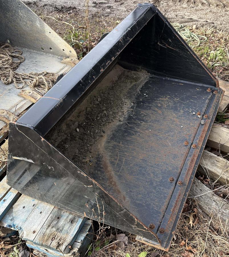 Used 2022 KUBOTA SCL1000