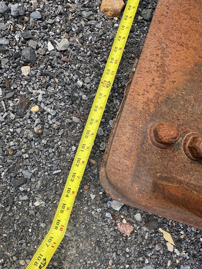 Used KAWASAKI 70Z IV