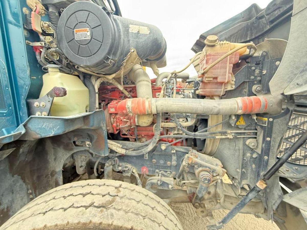 Used 2020 INTERNATIONAL HX620