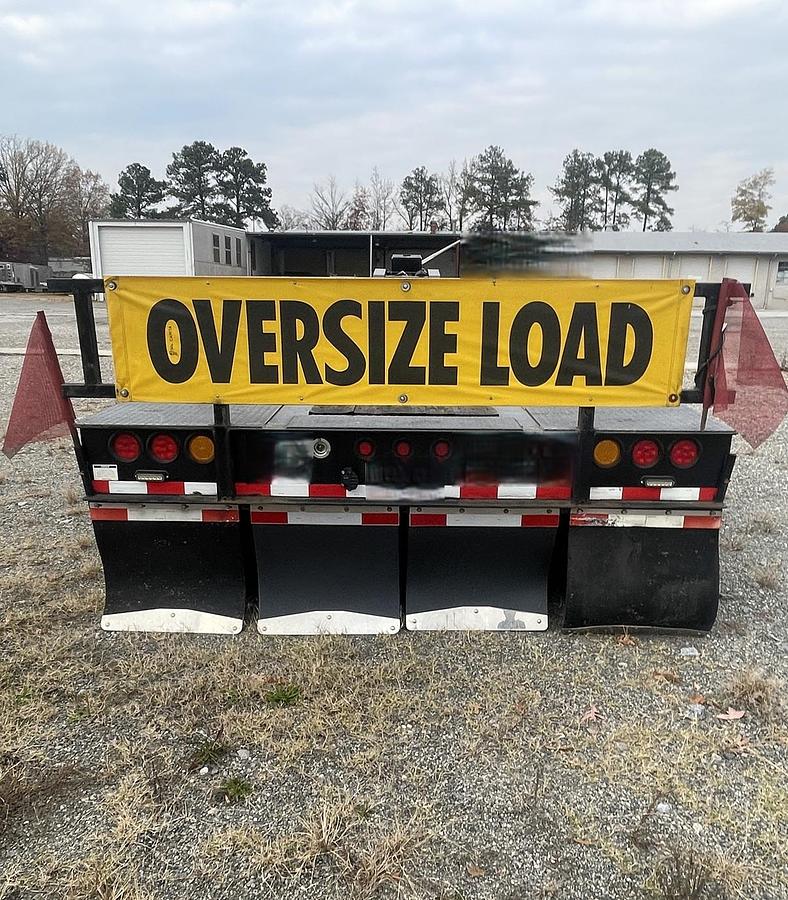 Used 2019 EAGER BEAVER 35 GSL PT