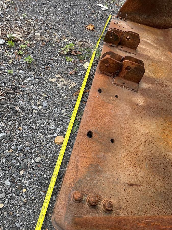 Used KAWASAKI 70Z IV