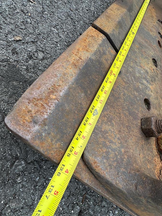 Used 2015 KAWASAKI 95 Z7