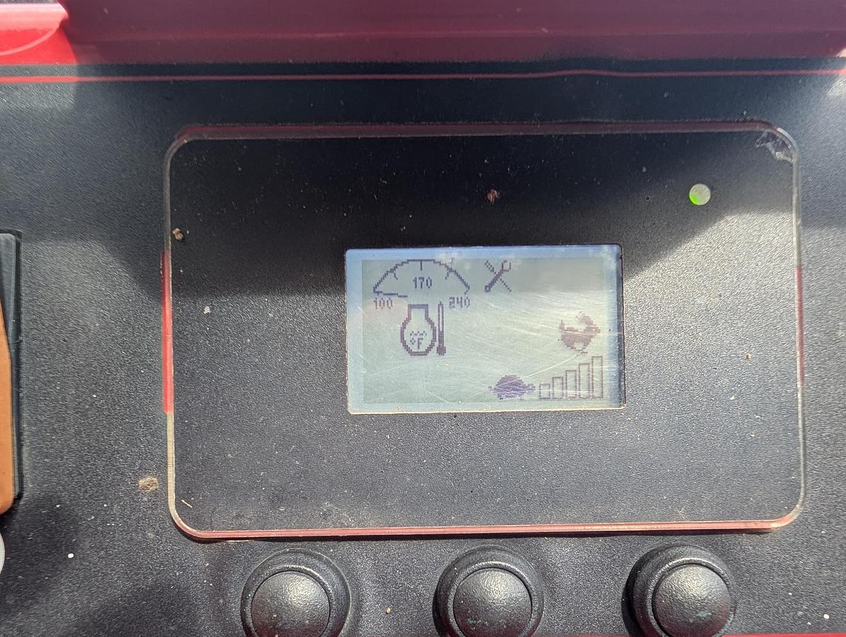 Used 2022 TORO Dingo TX-1300 22370