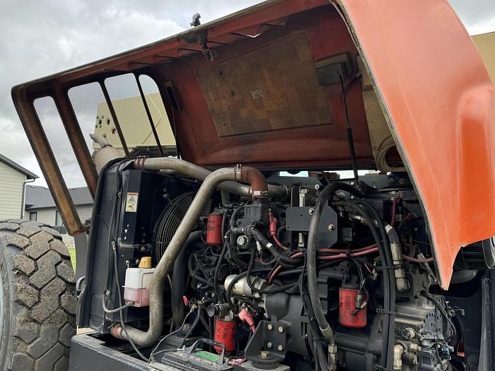 Used 2013 JLG G6-42A