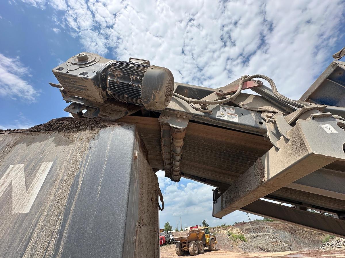 Used 2022 KLEEMANN MR130i EVO 2