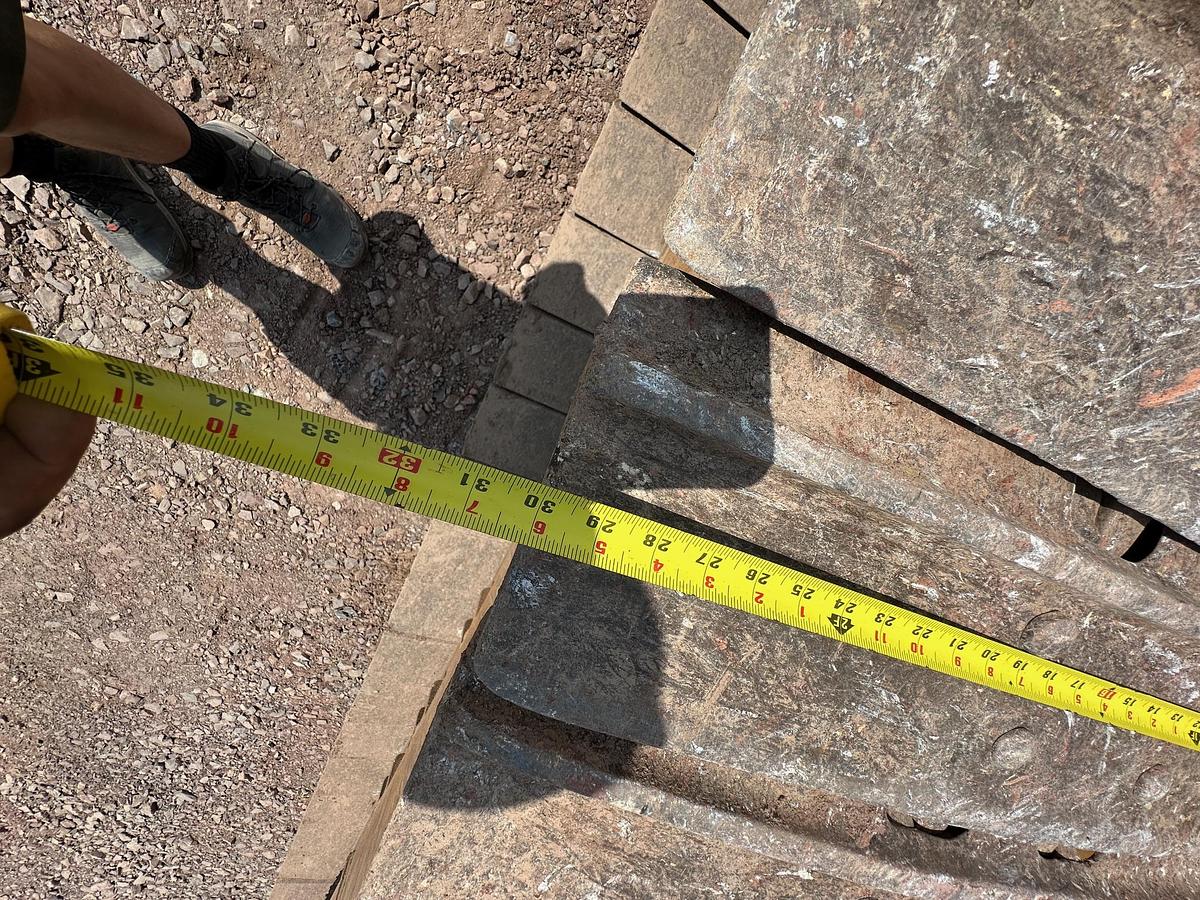 Used 2018 DEERE 850K WLT