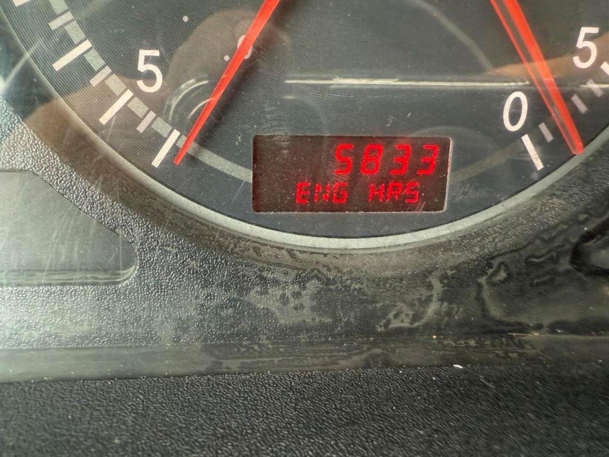 Used 2020 INTERNATIONAL HX620