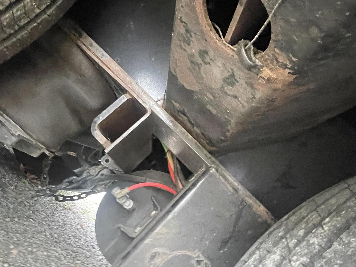 Used 2019 EAGER BEAVER 35 GSL PT