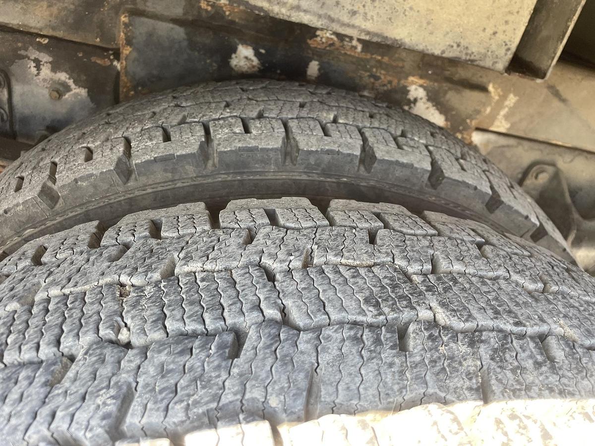 Used 2013 INTERNATIONAL 4300 Utility Bucket