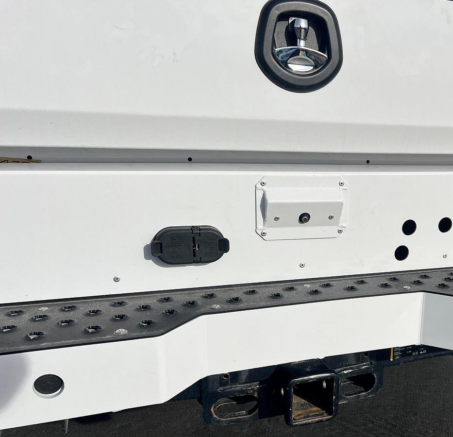 Used 2021 FORD F350 Super Duty XLT