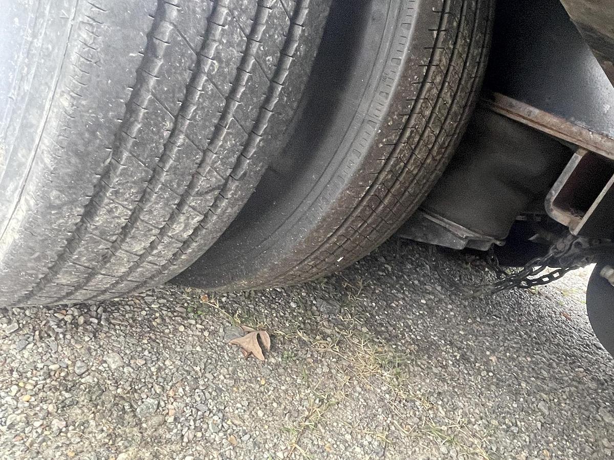 Used 2019 EAGER BEAVER 35 GSL PT