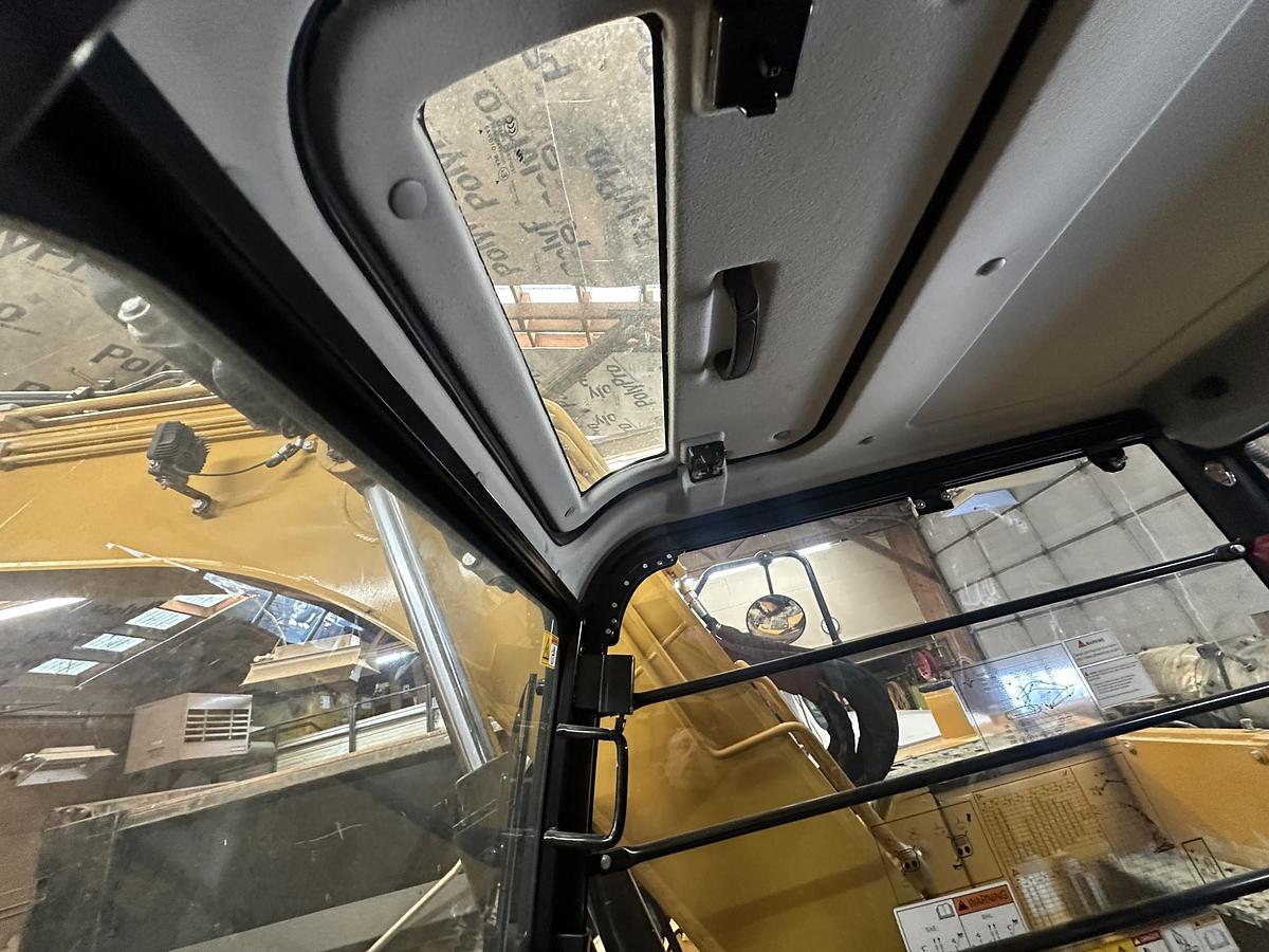 Used 2024 SANY SY155U