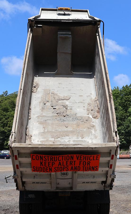 Used 1999 PETERBILT 379