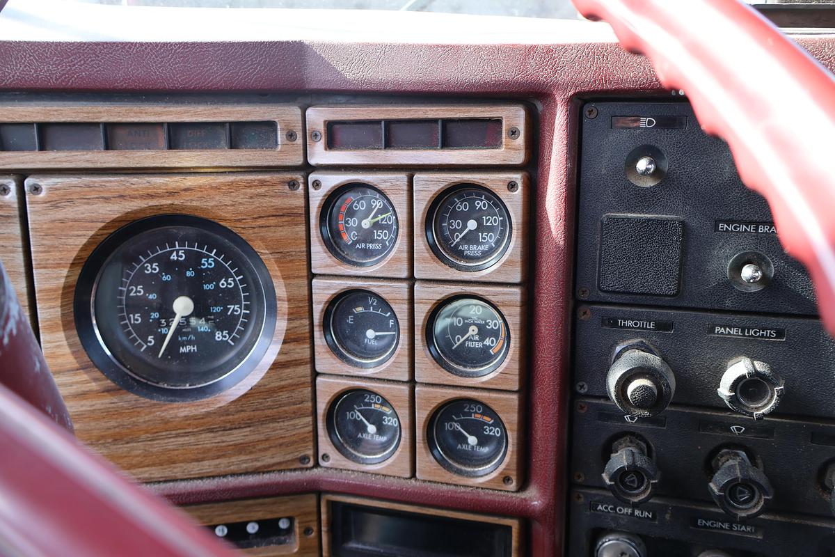 Used 1981 GMC General