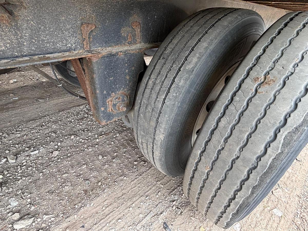 Used 2008 HYUNDAI 11496