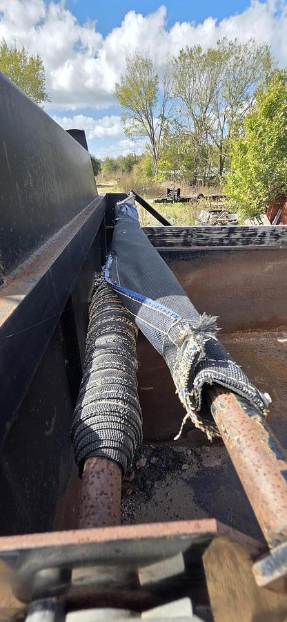 Used 2012 FREIGHTLINER Cascadia