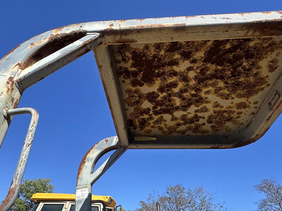 Used BOMAG BW142 PDB