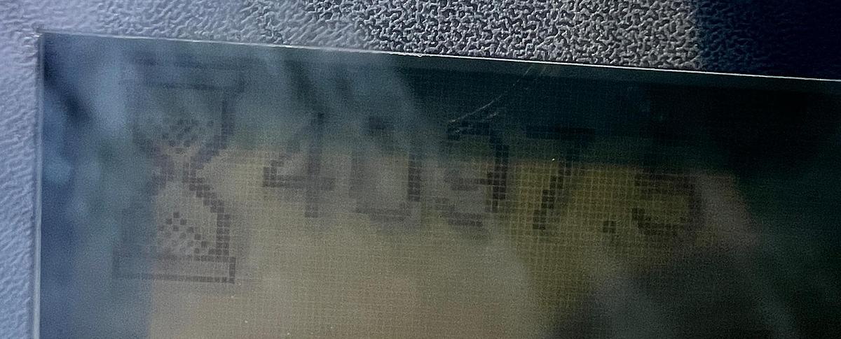 Used 2016 CATERPILLAR 907M