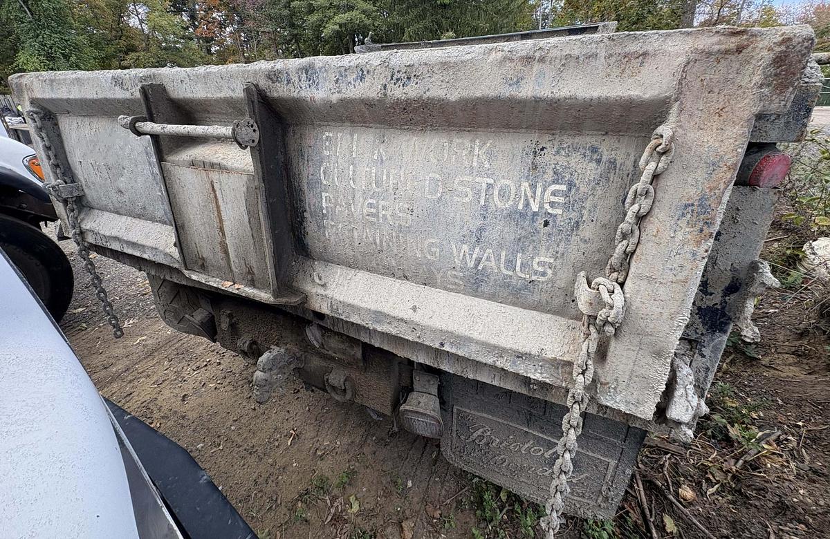 Used 1998 CHEVROLET 3500HD Cheyenne