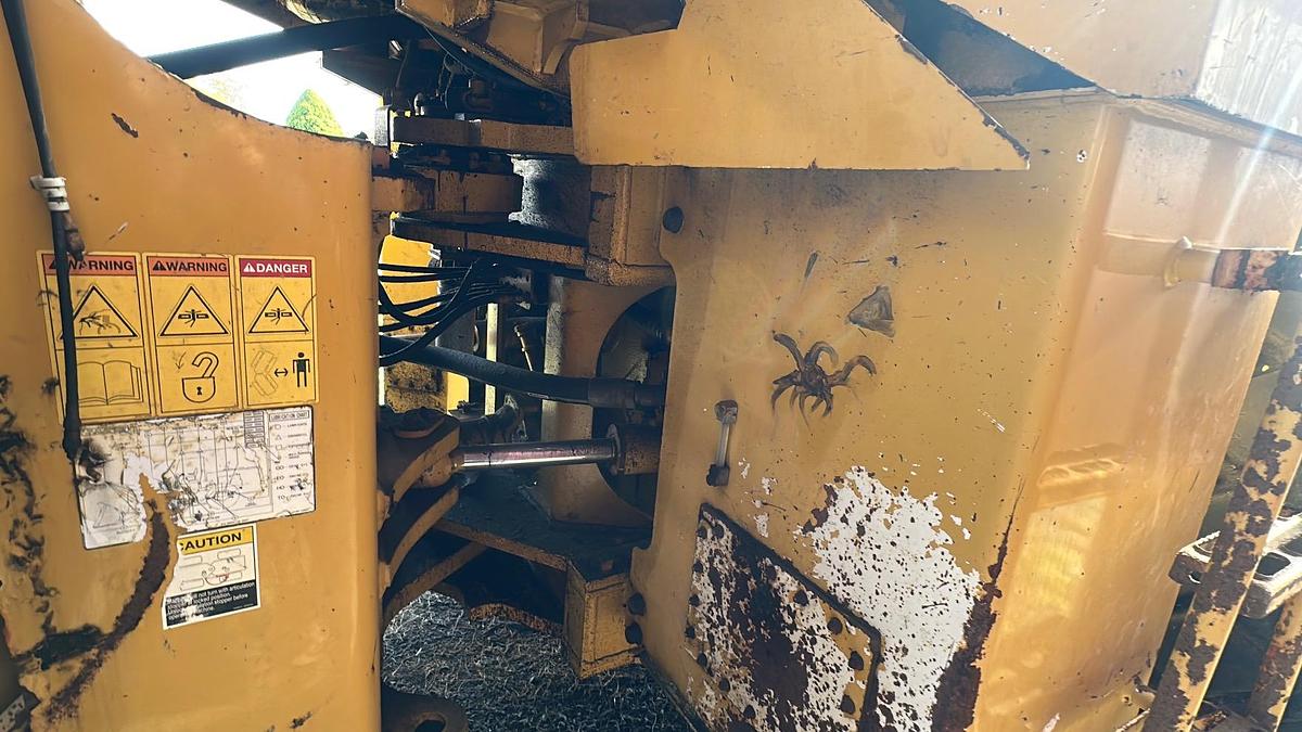 Used 2012 KAWASAKI 95ZV2