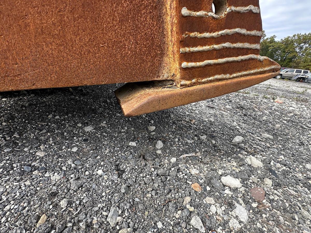 Used 2013 CATERPILLAR 962K