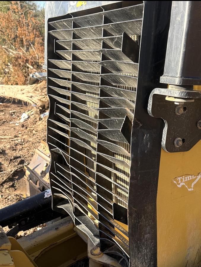 Used 2019 CATERPILLAR D5K2 LGP