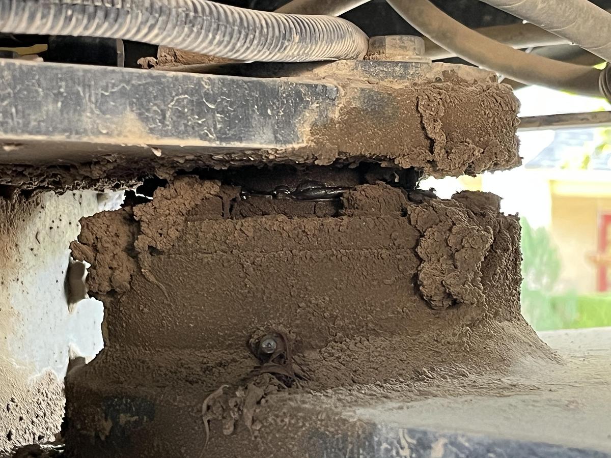 Used 2018 KOMATSU WA270-8