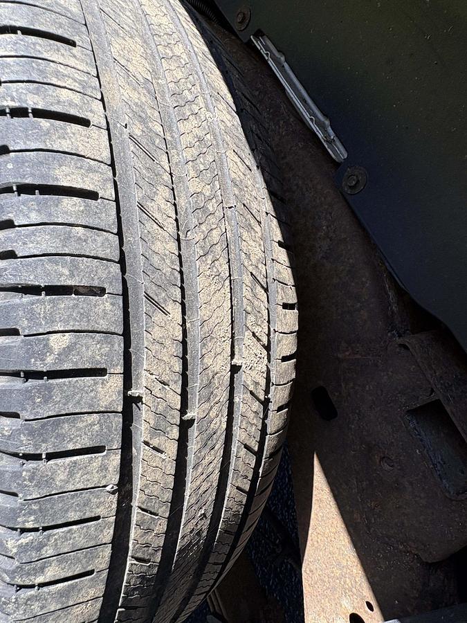 Used 2011 CHEVROLET Colorado Extended Cab