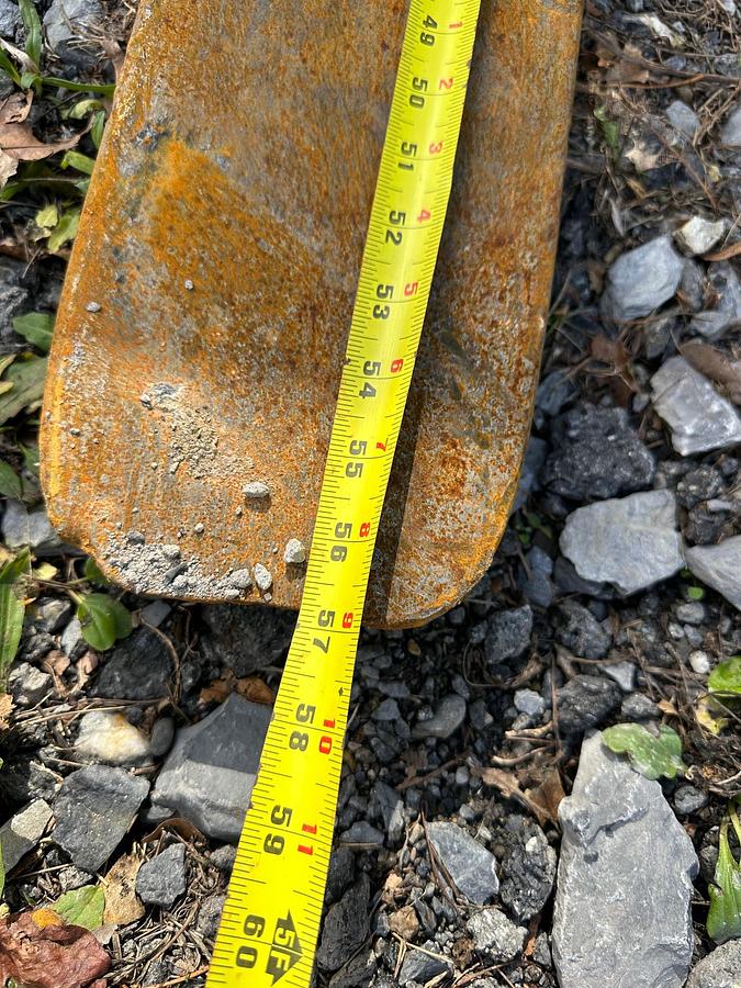 Used KAWASAKI 70Z IV