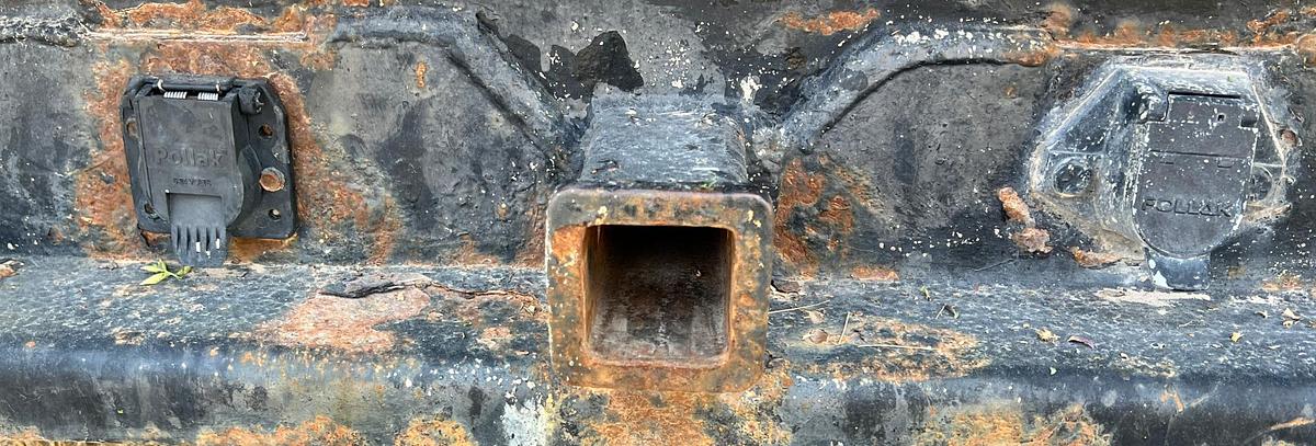 Used 2005 GMC 3500 Sierra 1-Ton