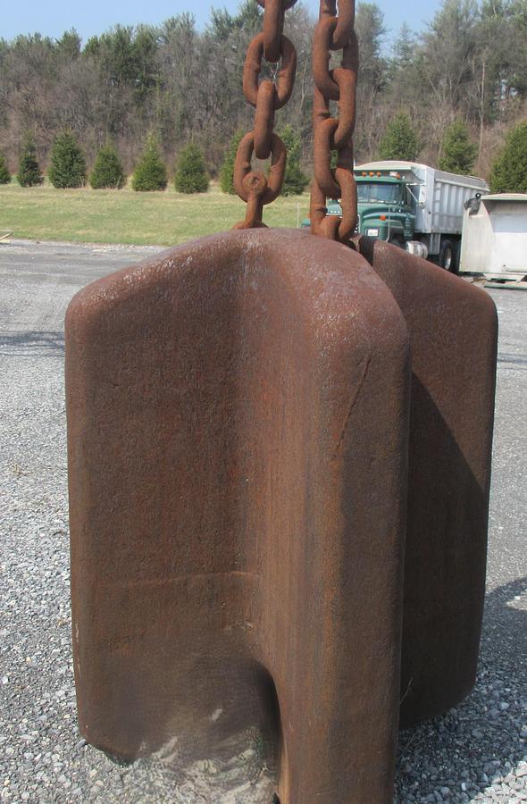 Used 1968 NORTHWEST 70D