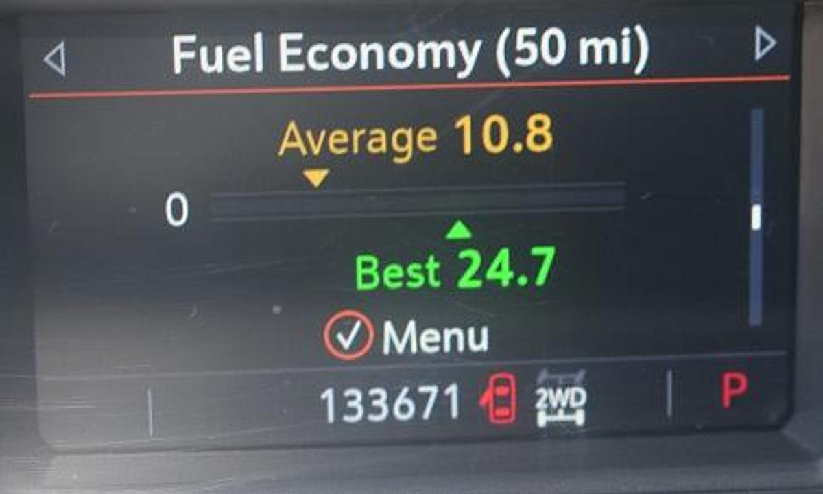 Used 2021 GMC Sierra 2500 HD X31