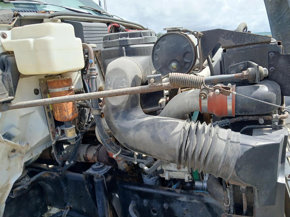 Used 1991 CHEVROLET Kodiak