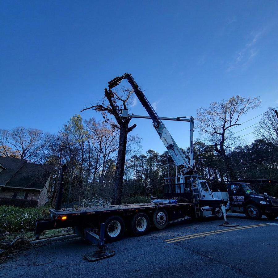 Used 2015 CORMACH 50000WB95