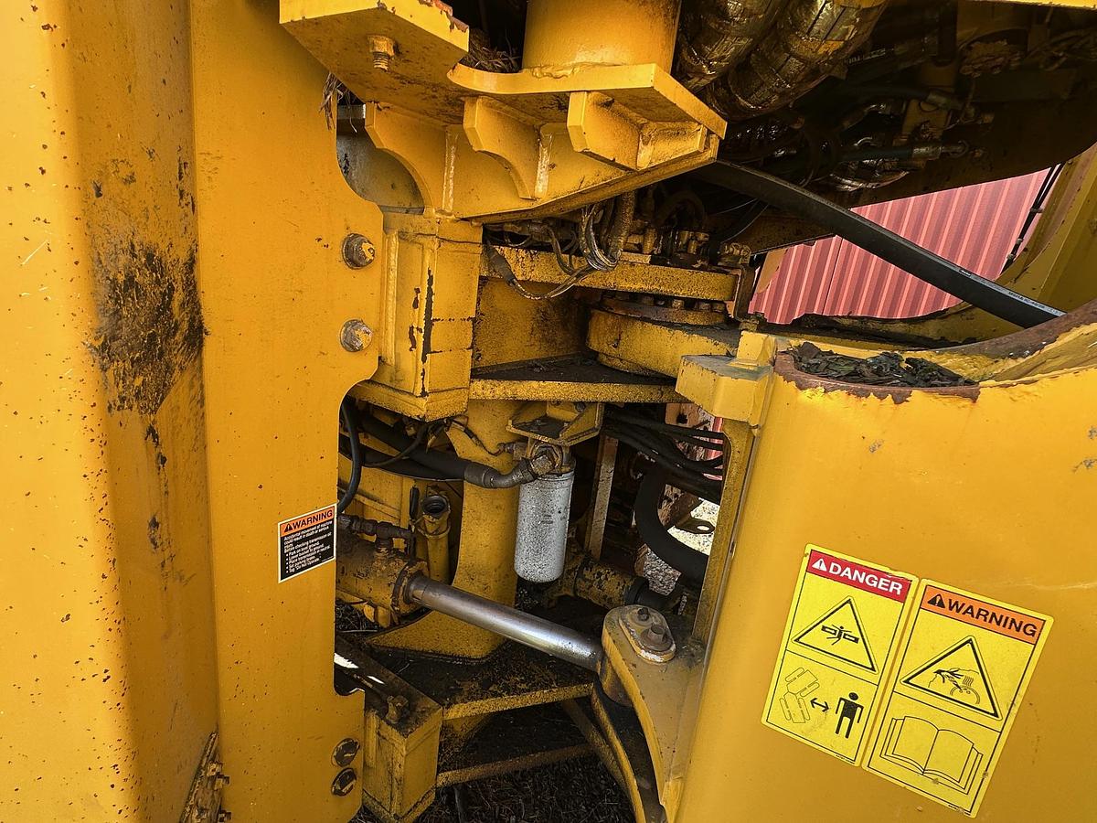 Used 2012 KAWASAKI 95ZV2