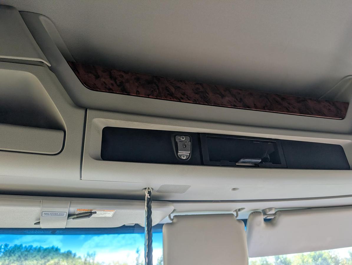 Used 2021 KENWORTH T680