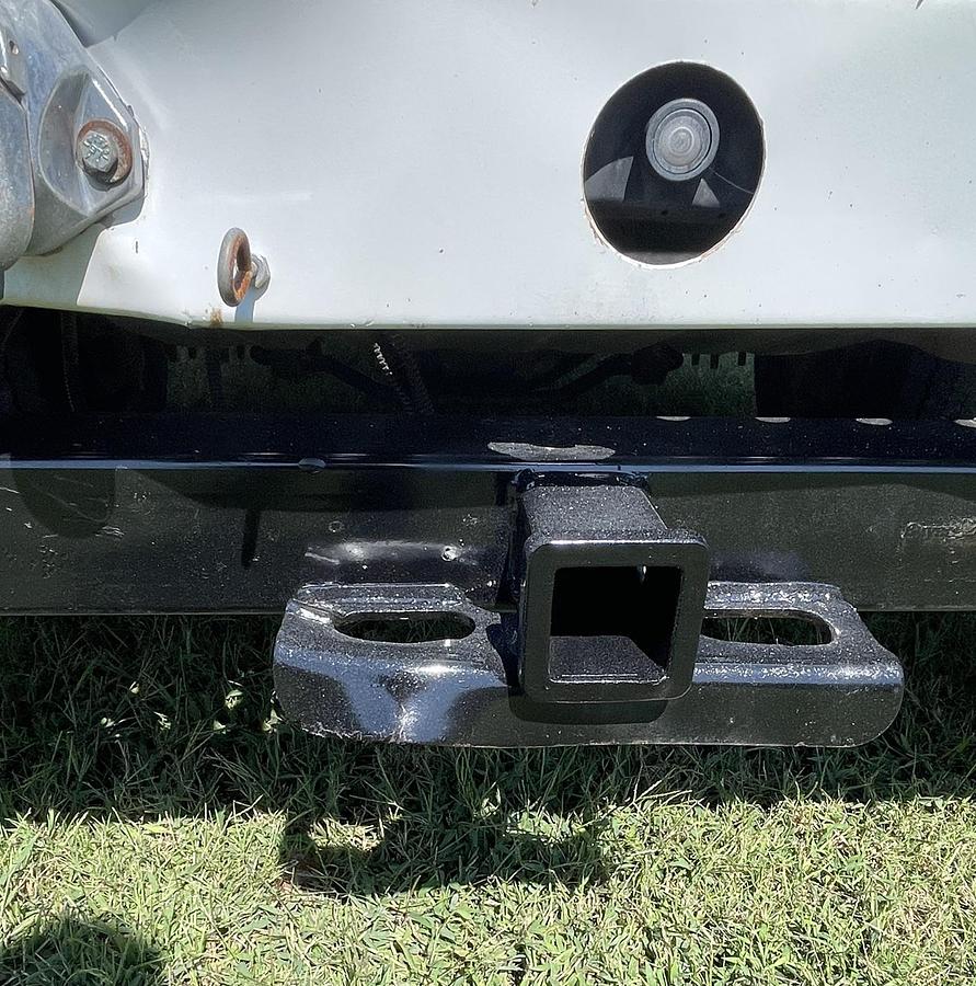 Used 2019 FORD F450 4WD