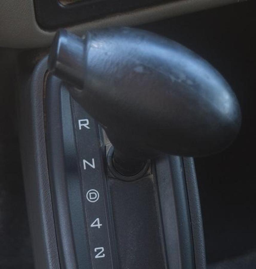 Used 2017 INTERNATIONAL 4300