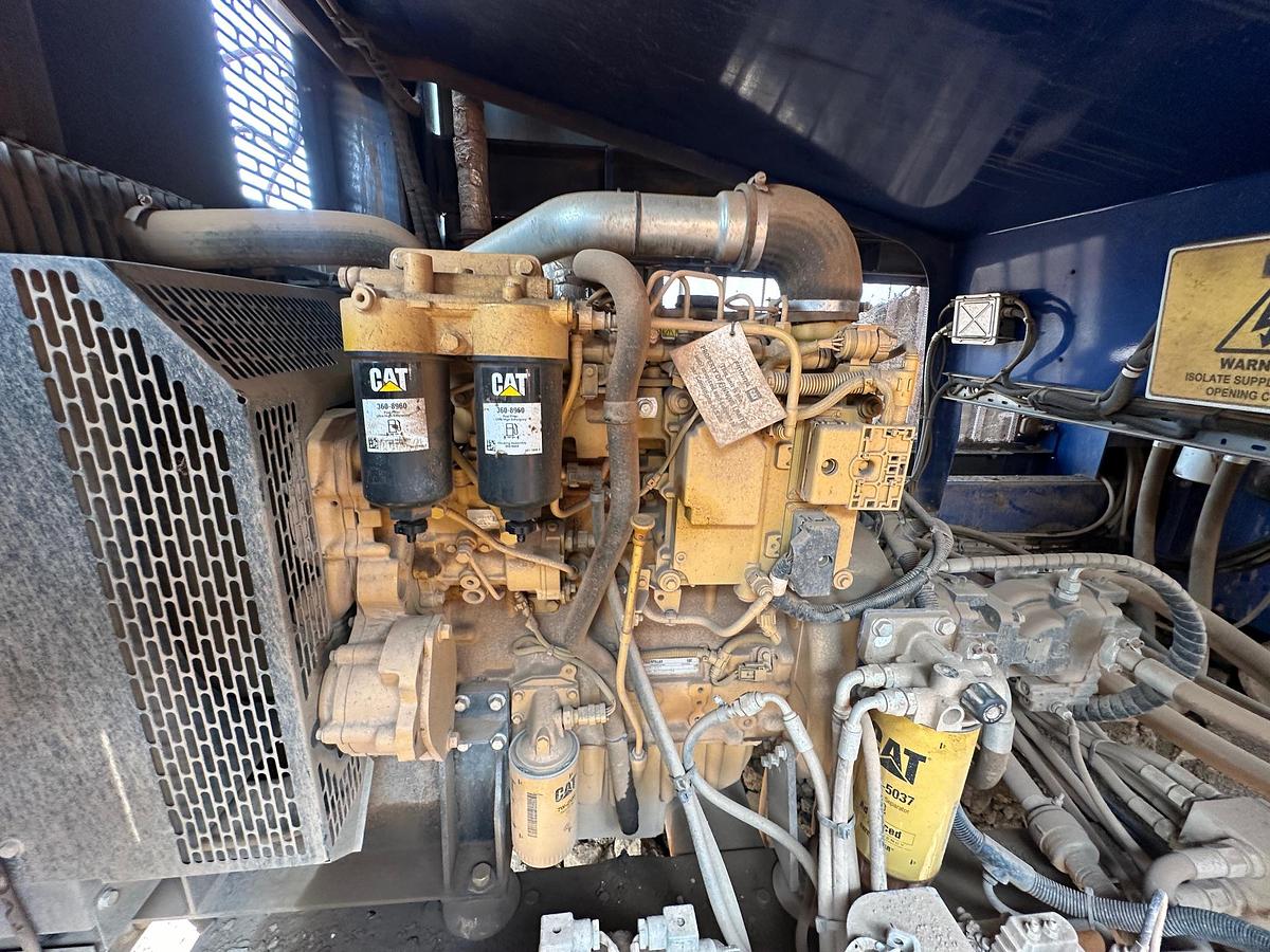 Used 2018 EDGE TRM622