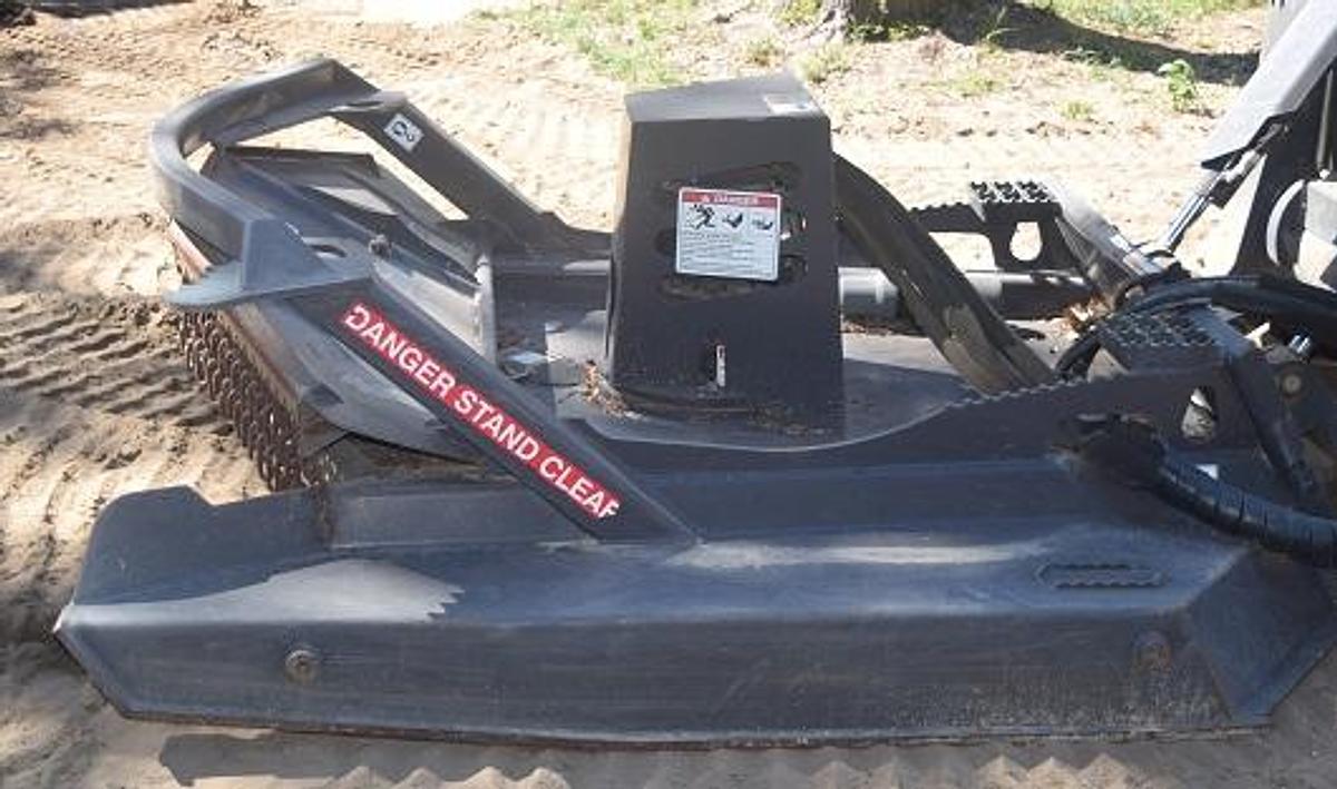 Used 2022 NEW HOLLAND C345