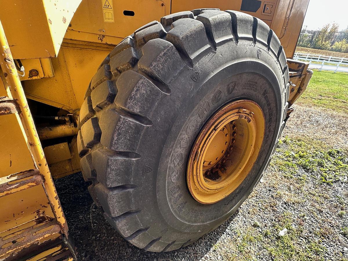 Used 2012 KAWASAKI 95ZV2