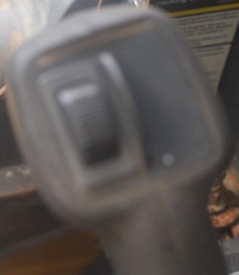 Used 2020 DEERE 317G