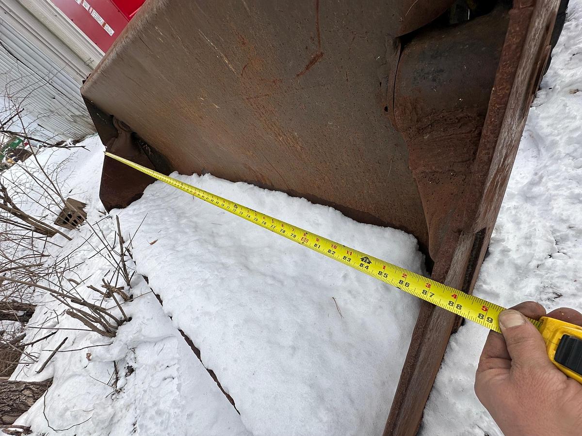 Used 2004 CATERPILLAR 420D IT