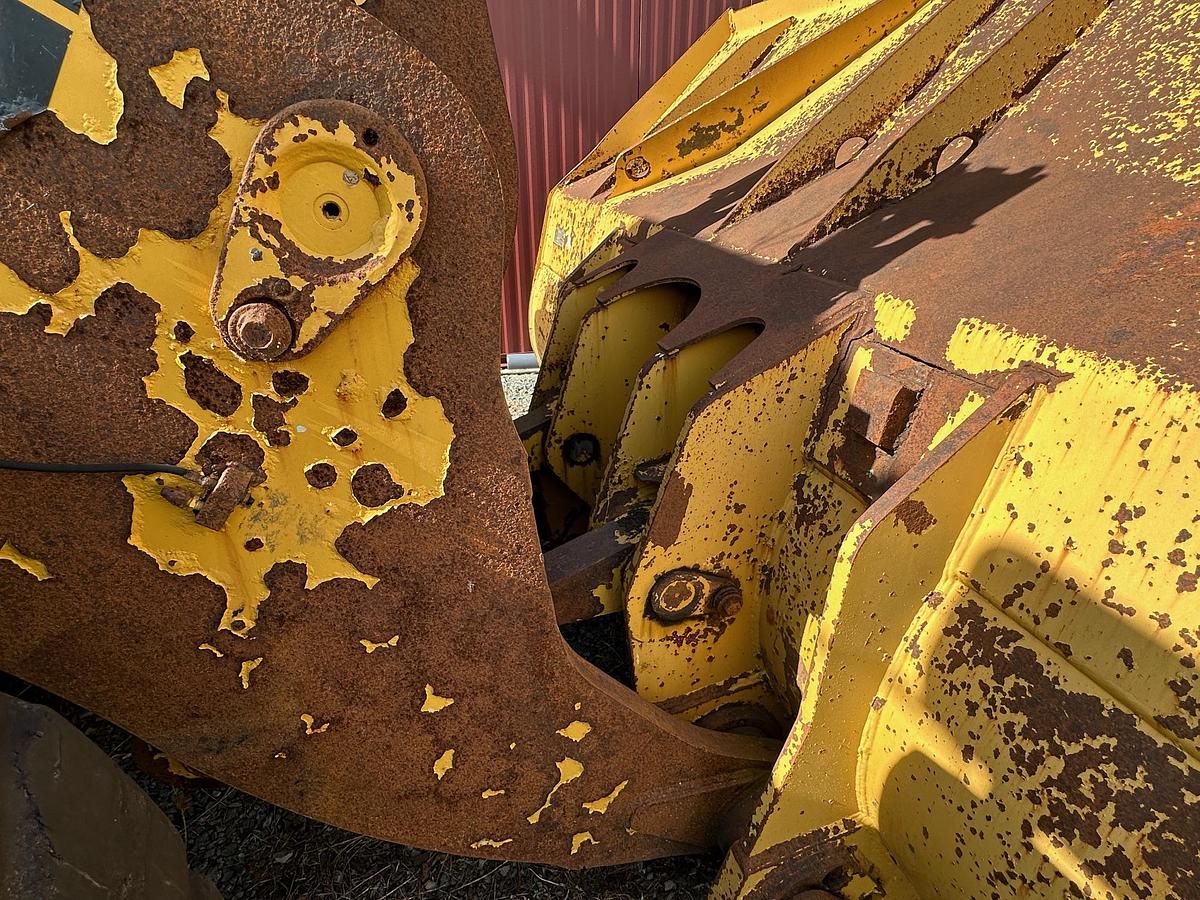 Used 2012 KAWASAKI 95ZV2