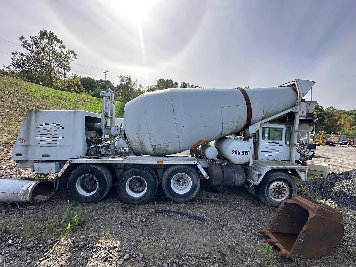 moco Horne - Zonk Machine | blue colander stompboxes