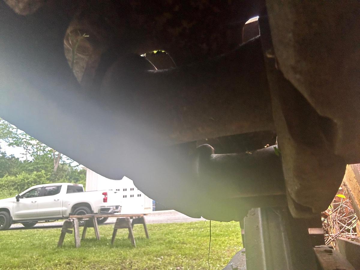 Used 1980 DRESSER 175C