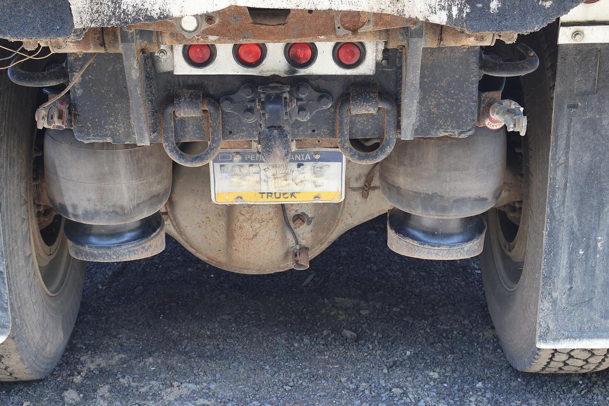 Used 1999 PETERBILT 379